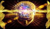 image: Interested in Destranology