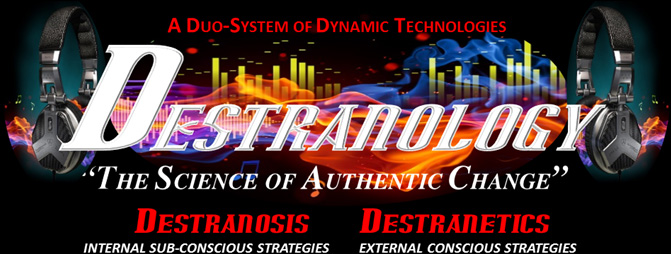 Destranology